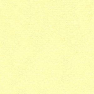 Farba akwarelowa Karmański 3,6 ml kostka 325 Żółta brylantowa jasna